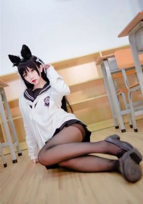 血色蔷薇