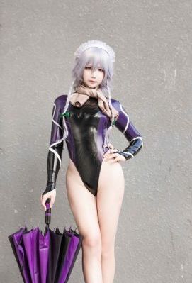 上错婚车嫁对郎