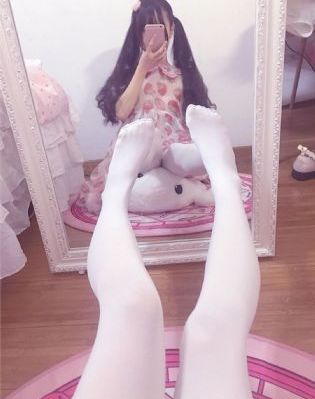 四海鲸骑第一季