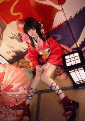 逆境中觉醒