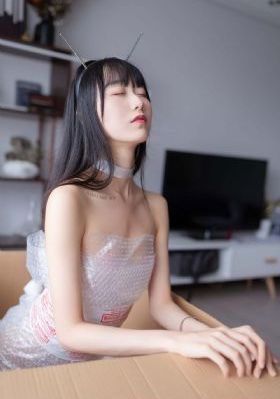 《爱阡陌》揭秘选秀之路潜规则
