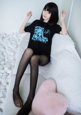 十二生肖总动员