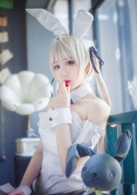 马鲁姆