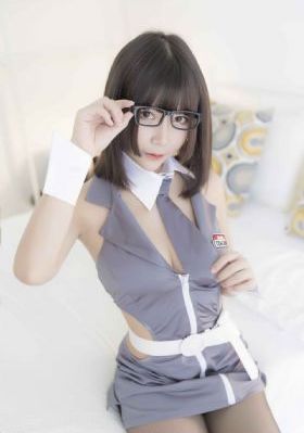 友情2