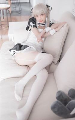传颂之物虚伪的假面