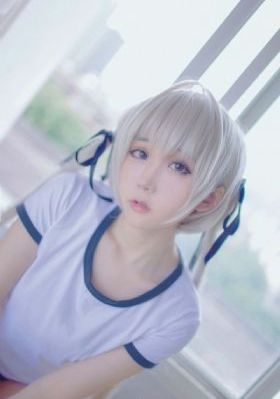 屠夫2【影视解说】