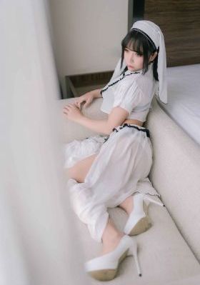 猫鼠默示录