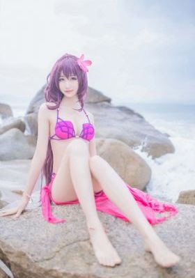 宋慈之临安夜游神