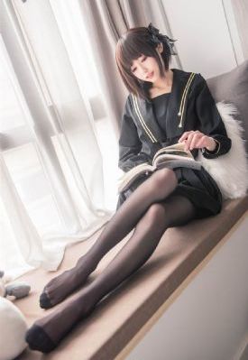自闭也有爱(美版)第二季