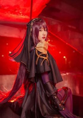 女神咖啡厅第二季