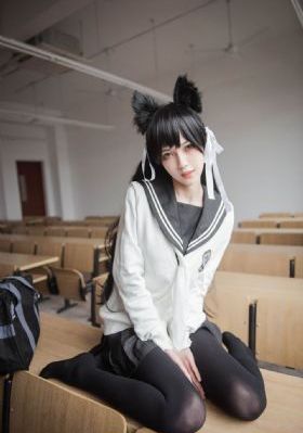 恶搞之家第17季