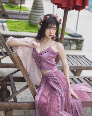 起飞