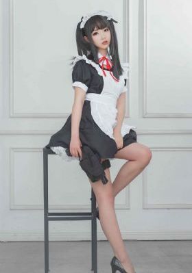 网事套路深