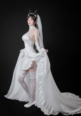 蝙蝠侠：蝙蝠女侠之谜
