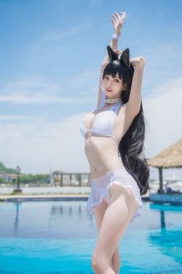 追妻三人行大运