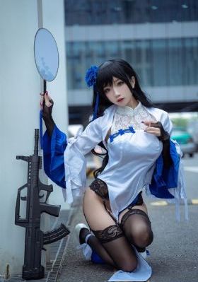 满月之下等团圆