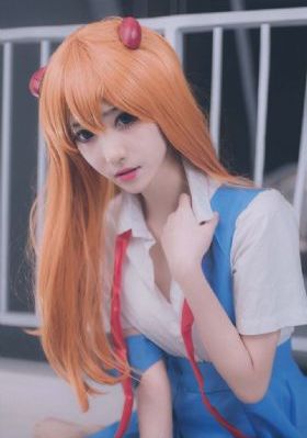 六扇门之沦陷