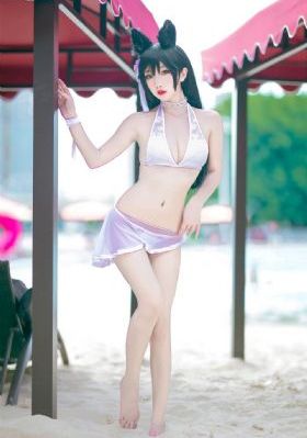 弘孝客栈