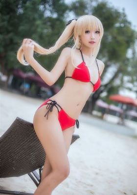 闺蜜四人行第三季
