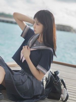 人人都恨克里斯第二季