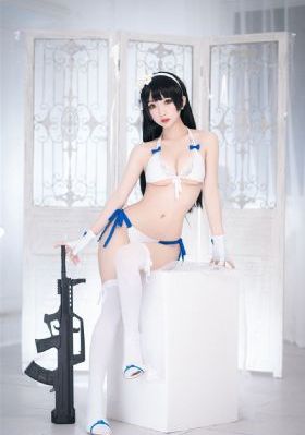 罪爱三生
