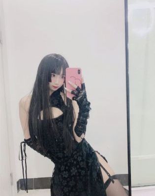 毁灭之路