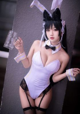 中国经济大讲堂