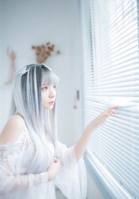 威尼斯之恋