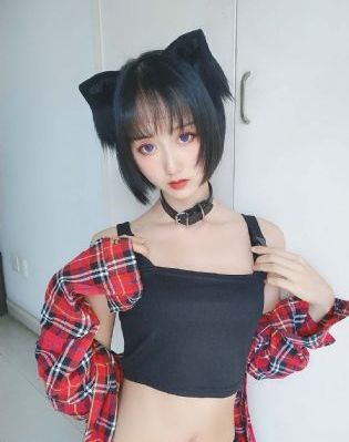 精灵宝可梦：梦幻与波导的勇者路卡利欧