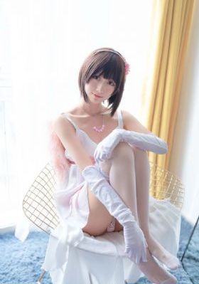 咸鱼皇孙