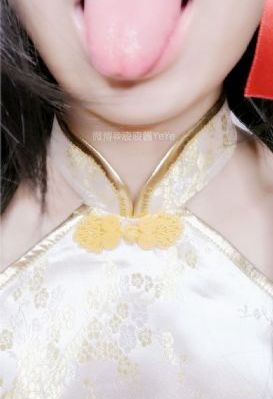三伏天