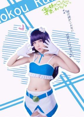 女王的柯基