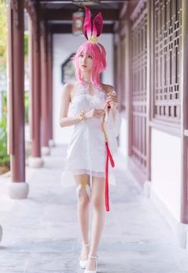 愤怒的时代第一季