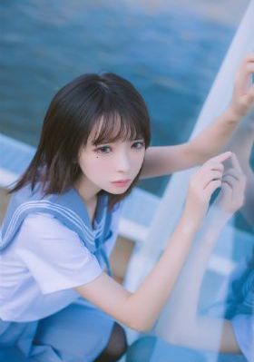 亚种5：血起【影视解说】