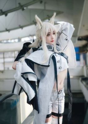 小姨子的梦
