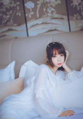 公司职员