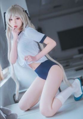 恐怖秘籍