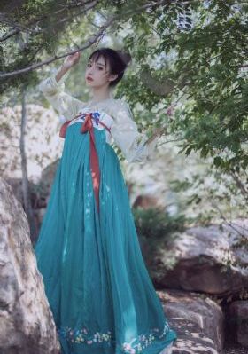 姐妹老板