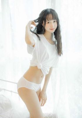 古宅迷踪1986