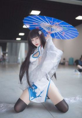 希望温泉【影视解说】