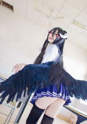 绿林大冒险