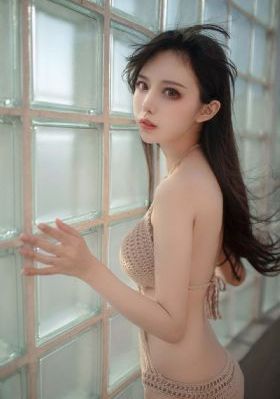 龙先生，想要买个家。