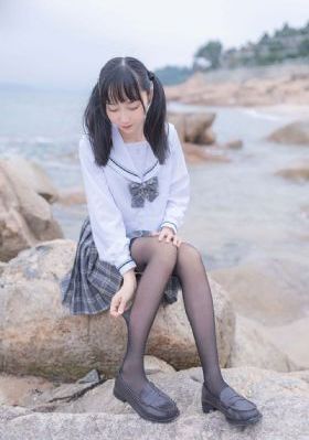 我的傻父