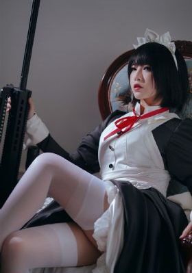 让我来唱
