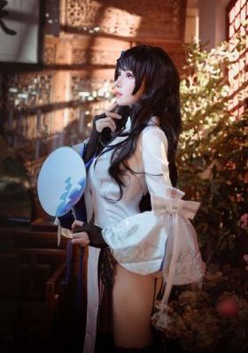 邻家吸血鬼【影视解说】