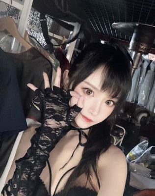 热力营救