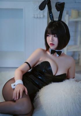 墨少娇妻轻轻宠