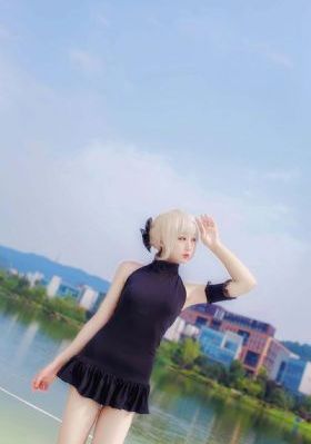 周六夜现场中国版