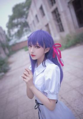 拜托了冰箱（中国版）第四季