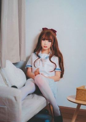 这！就是铁甲
